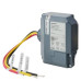 JB 510C23 | 5WG1510-4CB23 JB 510C23 | 5WG1510-4CB23