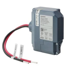JB 512C23 | 5WG1512-4CB23