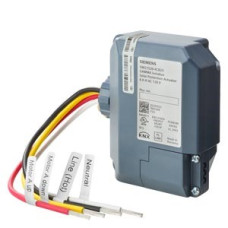 JB 520C23 | 5WG1520-4CB23