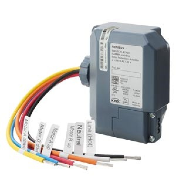 JB 521C23 | 5WG1521-4CB23 JB 521C23 | 5WG1521-4CB23