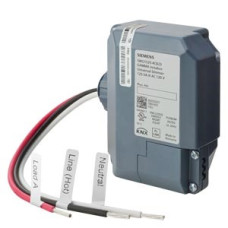 JB 525C23 | 5WG1525-4CB23