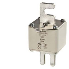 3NE8233-3MK