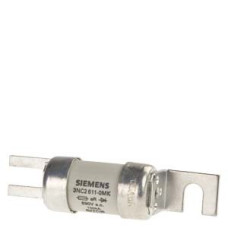 3NC2611-0MK
