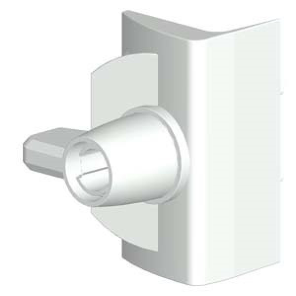 8PQ9400-0BA72 8PQ9400-0BA72