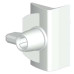 8PQ9400-0BA72 8PQ9400-0BA72