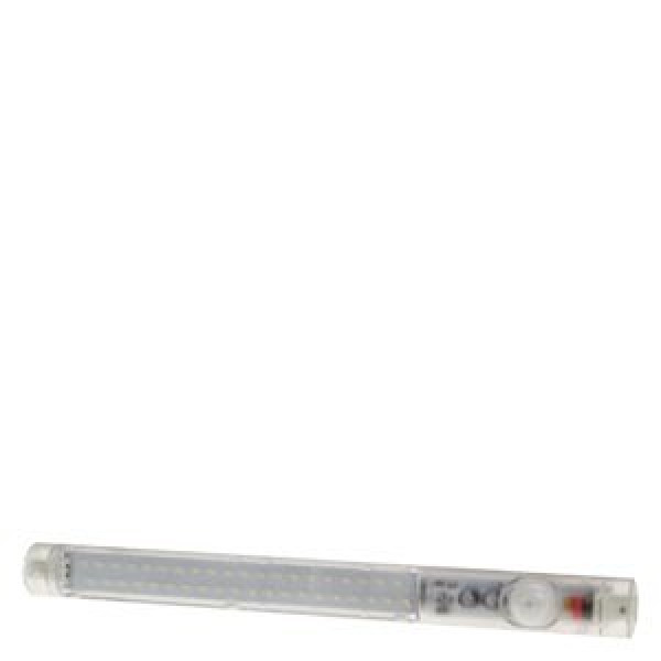 Siemens 8MR2200-0A