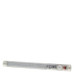 Siemens 8MR2200-0A