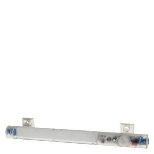 Siemens 8MR2200-0B