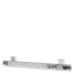 Siemens 8MR2200-0B
