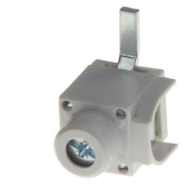 5ST3760-5 5ST3760-5