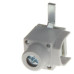 5ST3760-5 5ST3760-5