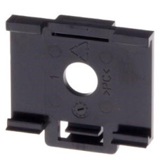 5SV8900-3KK