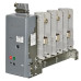 3AE6123-2....-.... 3AE6123-2....-....