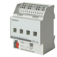 N 532D31 | 5WG1532-1DB31