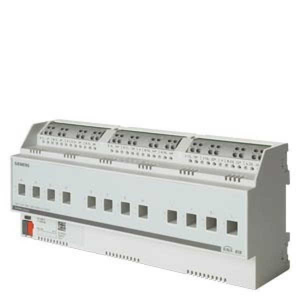 N 534D61 | 5WG1534-1DB61