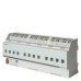 N 534D61 | 5WG1534-1DB61