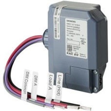 JB 527C23 | 5WG1527-4CB23