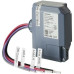 JB 527C23 | 5WG1527-4CB23