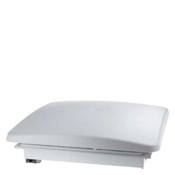 Siemens 8MR6423-5VL55