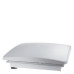 Siemens 8MR6423-5VL55