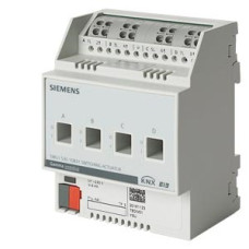 N 530D31 | 5WG1530-1DB31