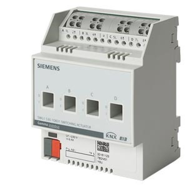 N 530D31 | 5WG1530-1DB31 N 530D31 | 5WG1530-1DB31