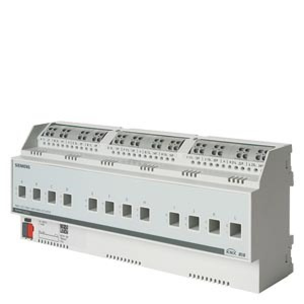 N 530D61 | 5WG1530-1DB61 N 530D61 | 5WG1530-1DB61