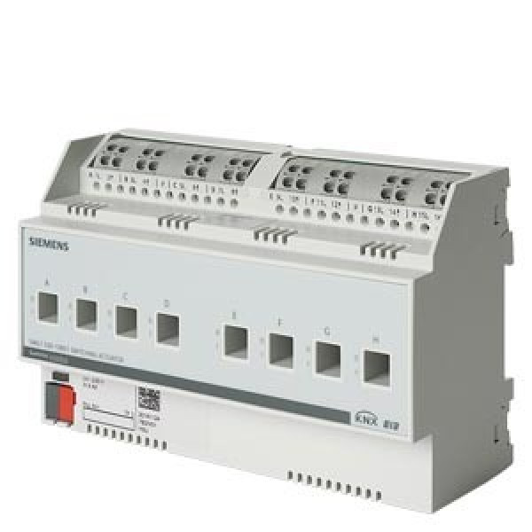 N 530D51 | 5WG1530-1DB51 N 530D51 | 5WG1530-1DB51