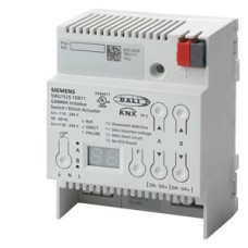 N 525D11 | 5WG1525-1DB11