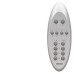 Siemens S 425/72 | 5WG1425-7AB72