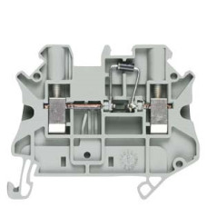 8WH1000-6KG00