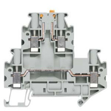 8WH1020-6AC00