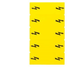 8WH9063-5BA06