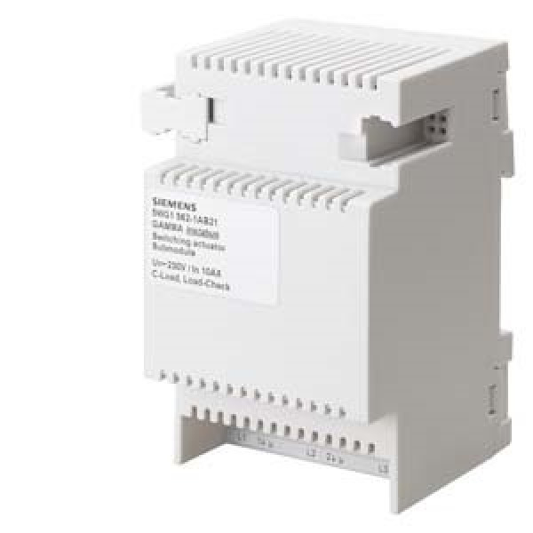 N 562/21 | 5WG1562-1AB21 N 562/21 | 5WG1562-1AB21