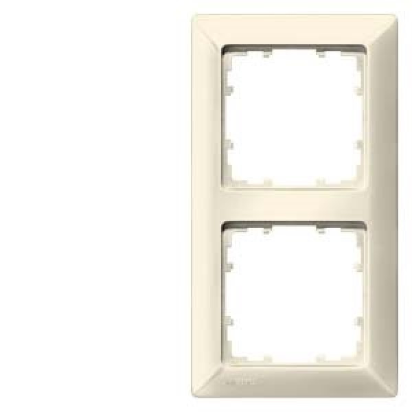 5TG2582-0 5TG2582-0