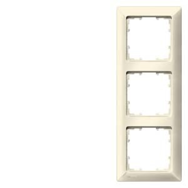5TG2583-0 5TG2583-0
