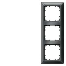 5TG2553-6