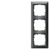 5TG2553-6 5TG2553-6