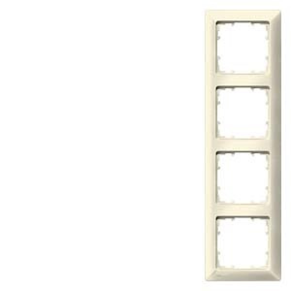 5TG2584-0 5TG2584-0