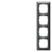 5TG2554-6 5TG2554-6