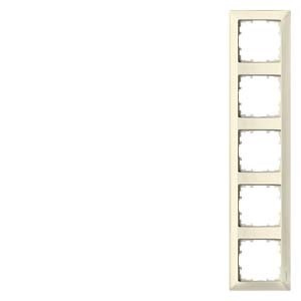 5TG2585-0 5TG2585-0