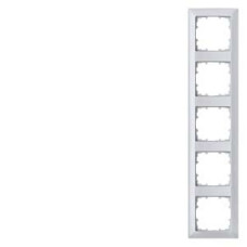 5TG2555-3