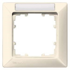 5TG2581-1