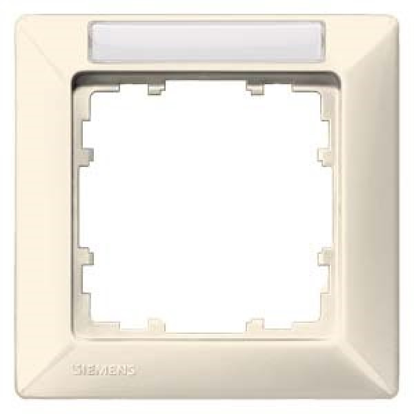 5TG2581-1 5TG2581-1