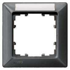 5TG2551-7