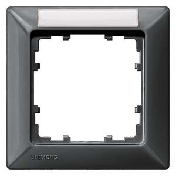 5TG2551-7 5TG2551-7