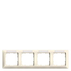 5TG2584-1