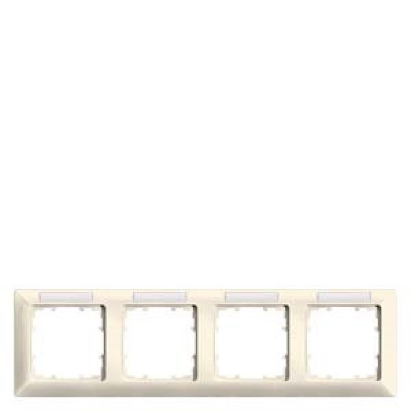 5TG2584-1 5TG2584-1