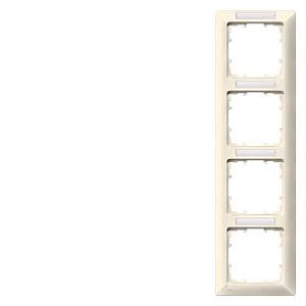 5TG2584-2 5TG2584-2
