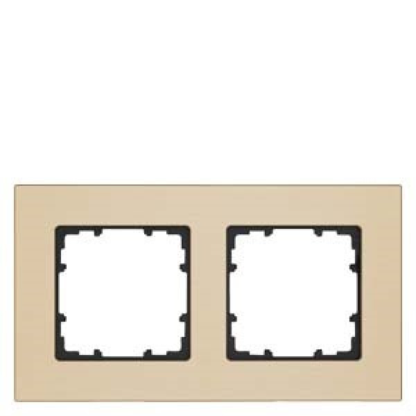 5TG1122-3 5TG1122-3